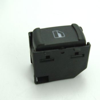 VW Golf 4 Bora Jetta Passat raamschakelaar set (3x)