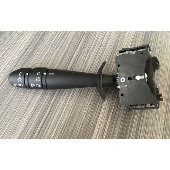 Renault Trafic 2001-2006 Combinatie Licht schakelaar