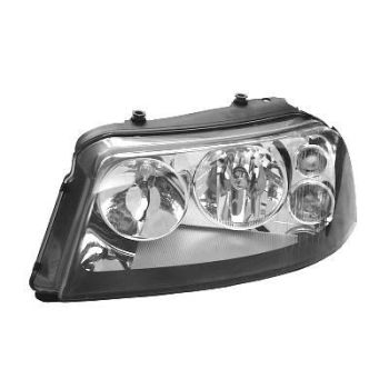 Seat Alhambra 2000-2010 Koplamp Links