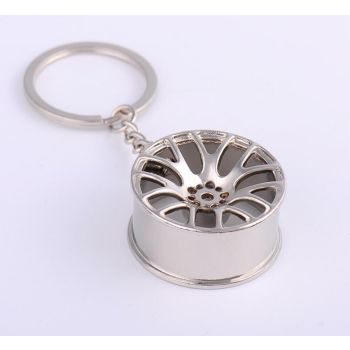 Sleutelhanger Velg