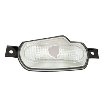 Smart Fortwo Forfour 2014+ Knipperlicht Links