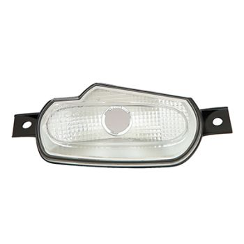 Smart Fortwo Forfour 2014+ Knipperlicht Rechts