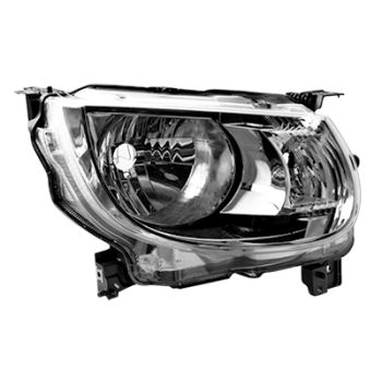 Suzuki Ignis 2017-2020 Koplamp Rechts