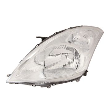 Suzuki Swift 2010+ Koplamp Links