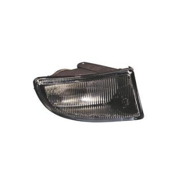 Toyota Avensis 1997-2000 Mistlamp Rechts