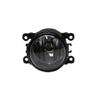 Suzuki Grand Vitara 2005-2015 Mistlamp