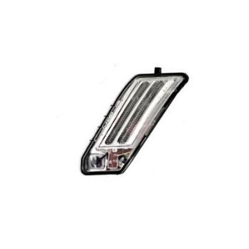 Volvo XC60 2008-2013 DRL Links