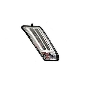 Volvo XC60 2008-2013 DRL Rechts