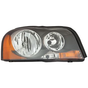 Volvo XC90 2010-2014 Koplamp Rechts