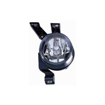 Volkswagen Beetle 1998-2000 Mistlamp Links