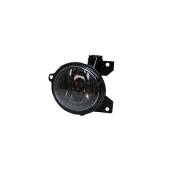 Volkswagen Beetle 2005-2011 Mistlamp Links