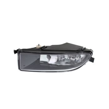 Volkswagen Beetle 2012+ Mistlamp Links