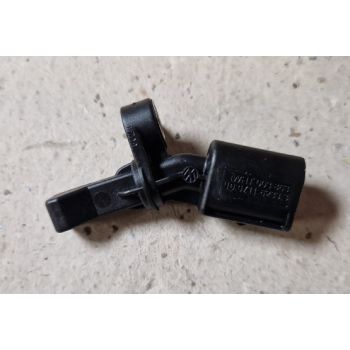 ABS sensor Origineel Nieuw VW Audi Seat Skoda WHT003863 links achter