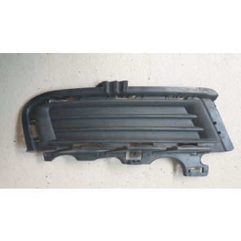 VW Golf 7 Grille Rooster voorbumper Rechts