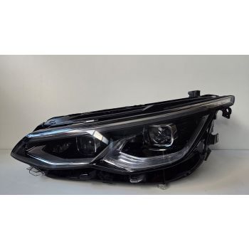 Koplamp VW Golf 8 FULL LED Matrix IQ Links Origineel