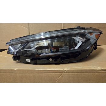 Koplamp VW Passat B9 3J LED Origineel Links 3J1941005