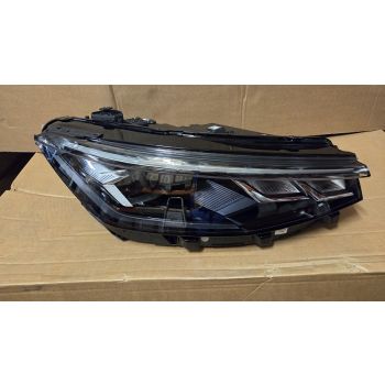 Koplamp VW Passat B9 3J LED Origineel Rechts 3J1941030