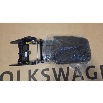 Armsteun VW Tiguan 2016-2023 Origineel Nieuw 5NA864207