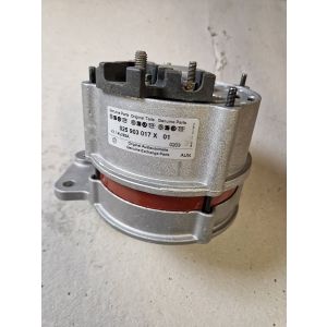 Dynamo 45A VW Transporter T3 LT Origineel 025903017X
