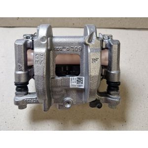 Remklauw Tang Links VAG 1EA615105A NIEUW