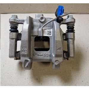 Remklauw Tang Rechts VAG 1EA615106A NIEUW