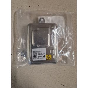 Ballast Starter Xenon BMW MINI D1S 130732931615