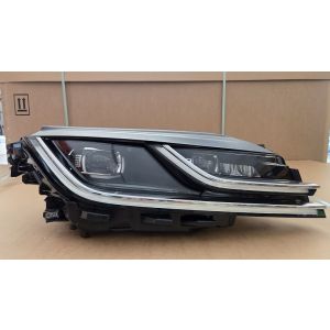 Koplamp VW Arteon Full LED Origineel NIEUW Rechts