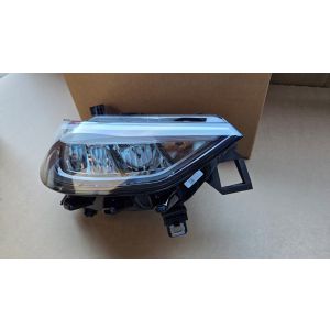 Koplamp VW ID3 LED Origineel NIEUW Rechts 10B941006C