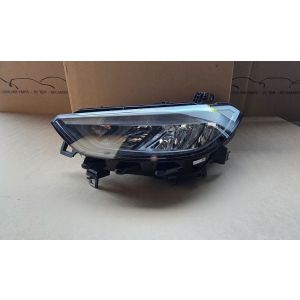 Koplamp VW ID3 LED Origineel NIEUW Links 10B941005C