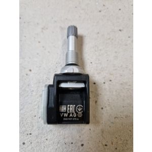TPMS Wielsensor Origineel Nieuw VW Transporter T6 Crafter Caddy Amarok