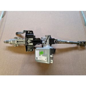 Stuurkolom Servo Elektrisch VW Polo AW1 Origineel Nieuw