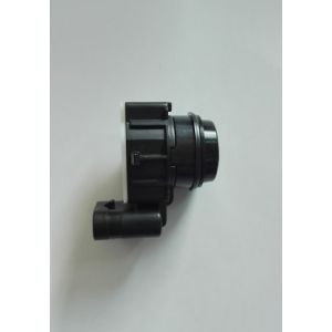 Parkeersensor BMW 1 Serie F20 / F21 2010-2016 Achterb.