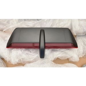 Derde Stoplicht Camera VW Crafter Origineel Nieuw