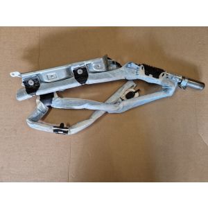 Airbag Hemel Links 84299117711Y BMW X1 E84