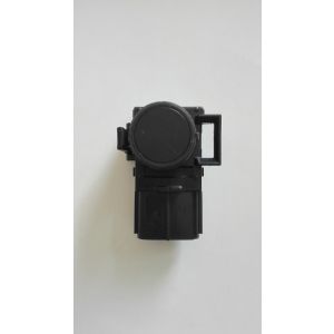 89341-30060 Parkeersensor PDC Toyota