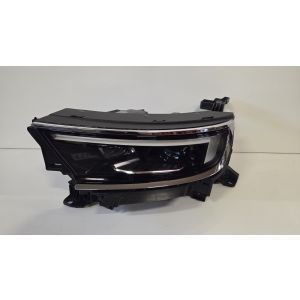 Koplamp Opel Mokka B 2020-2025 MATRIX LED Origineel Links