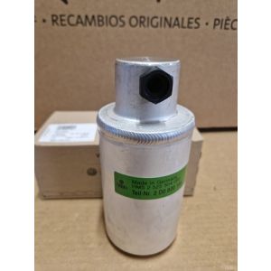 Airco Droger Fles MB Sprinter VW LT Origineel Nieuw