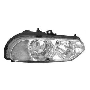 Alfa Romeo 156 1997-2003 Koplamp Rechts