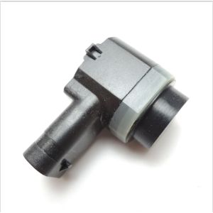 AM5T15K859AAWW Parkeersensor PDC Ford