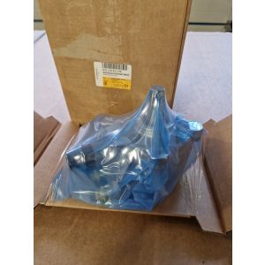 Hogedruk Inspuitpomp Audi Seat Skoda VW 2.0 TDI  Nieuw Origineel