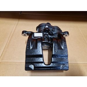 Remklauw Tang Links Audi Q7 Q8 Touareg 4M0615403C NIEUW