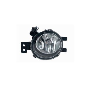 BMW 1 Serie 2011-2014 E82/E88 Coup/Ca. Mistlamp L.