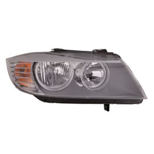 BMW E90/E91 2008-2012 Valeo Koplamp Rechts