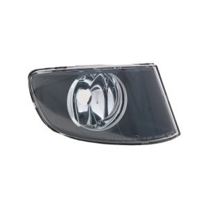 BMW E92/E93 2006-2010 Mistlamp Rechts