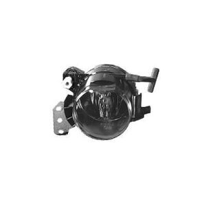 BMW 5 Serie E60/E61 2003-2007 Mistlamp Rechts