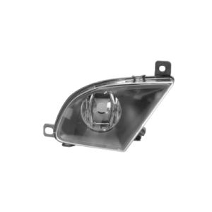 BMW 5 Serie F10/F11 2010+ Mistlamp Links