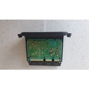 BMW Koplampmodule Xenon 63117316211 Lear TMS