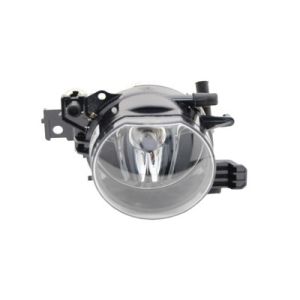BMW 7 Serie E65 2005-2008 Mistlamp Rechts