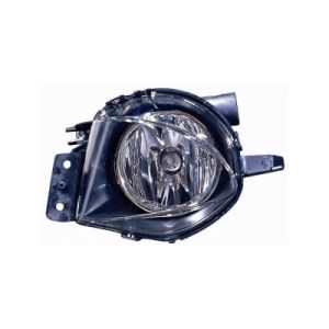 BMW 3-serie E90/E91 2005-2008 Mistlamp Links