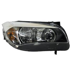 BMW X1 E84 2012-2015 Koplamp Rechts